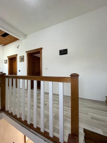 Castle Rooms 4