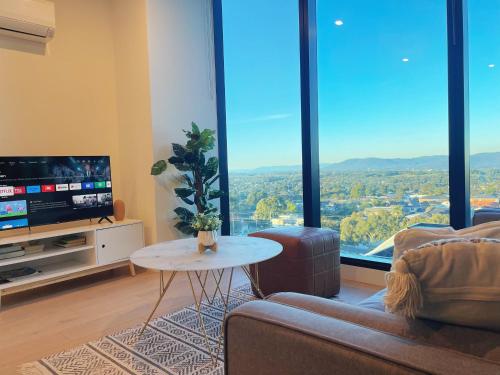 SkyGarden Luxury Condo at The Glen by Live Local - Melbourne SkyGarden Luxury Condo at The Glen by Live Local - Melbourne
