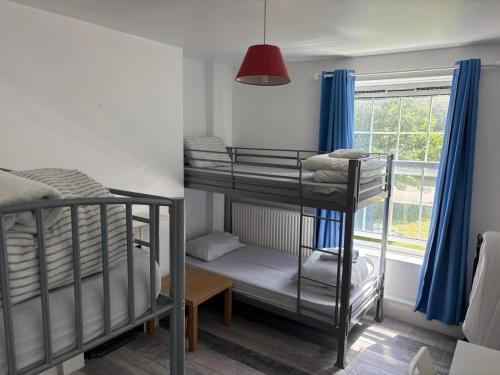 APlaceToStay Central London Apartment, Zone 1 CAR, Londýn (fotografie 2)