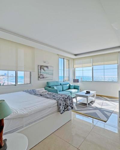 . Halat sailing club Guest house