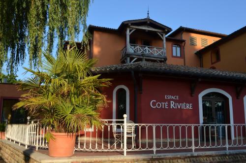 Les Saules Parc & Spa - Les Collectionneurs - image 7