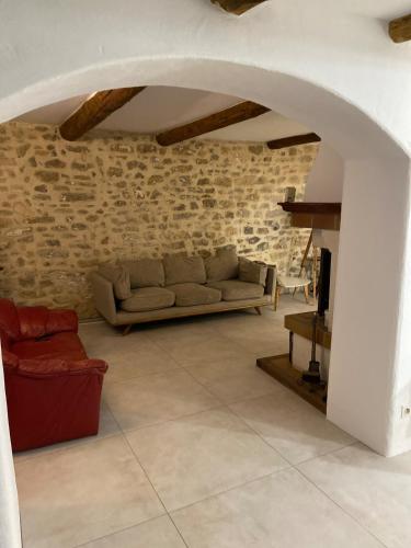 Mas La Pastorale - Provence between sea and vineyards - - Location, gîte - Le Beausset