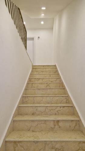 Геновева in 希典