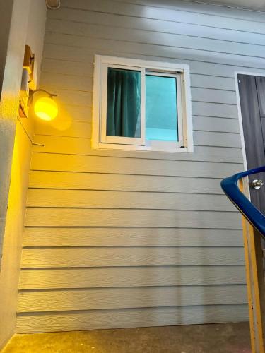 ทัศนียภาพ, Penny Hostel & Cafe in เกาะพะงัน