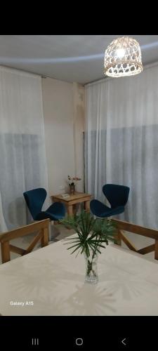 Misiones Apart in 도스 데 마요