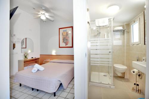 Hotel Itta - image 13