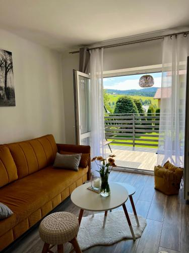 Apartament u Gogoca II