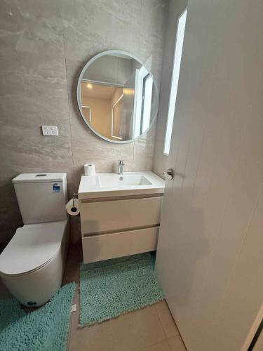 Reeves awesome stay in Pakuranga