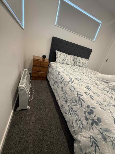 Reeves awesome stay in Pakuranga