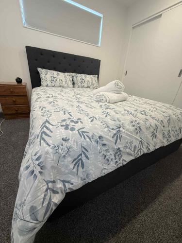 Reeves awesome stay in Pakuranga