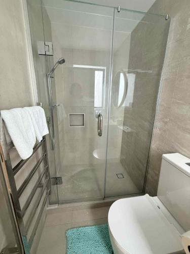 Reeves awesome stay in Pakuranga