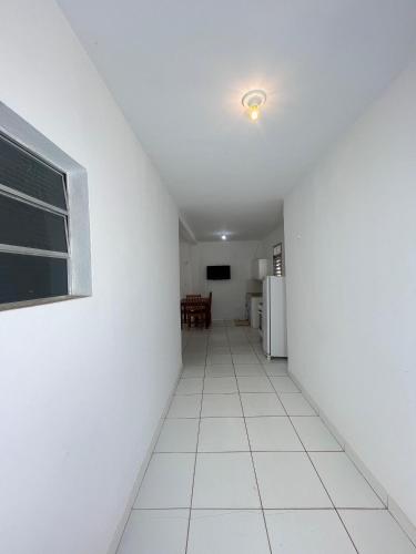 Chalé 2 novo mel (Chale 2 novo mel) in Ponta Do Mel