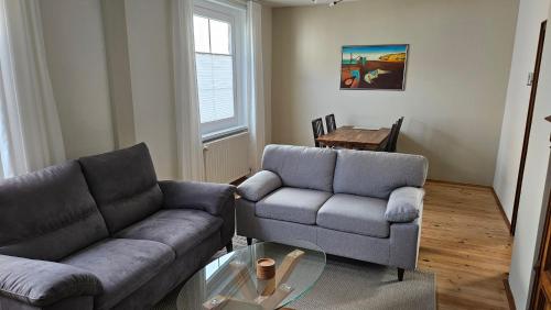 Haus Relax in Remscheid, Deutschland