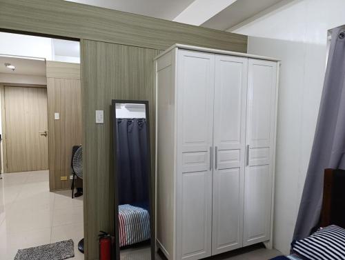 Condo unit on SMDC shore, Sampong (foto 6)