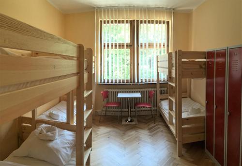 KS Hostel Berchtesgaden GmbH - image 8