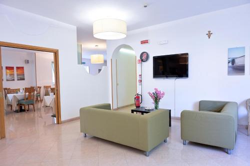 Hotel Itta 5