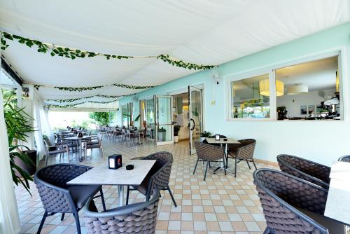 Hotel Itta 3