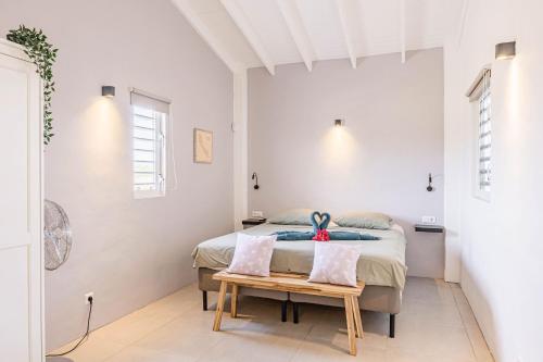 kas Chogogo in 班達阿布