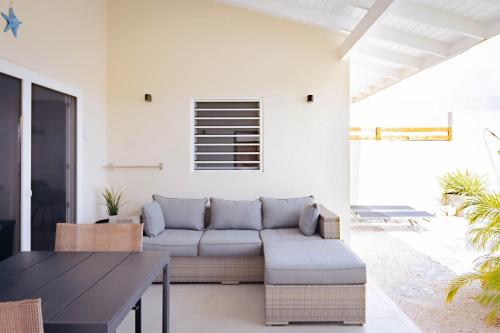 kas Chogogo in 班達阿布