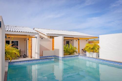 kas Chogogo in 班達阿布