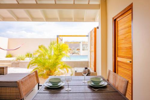 kas Chogogo in 班達阿布