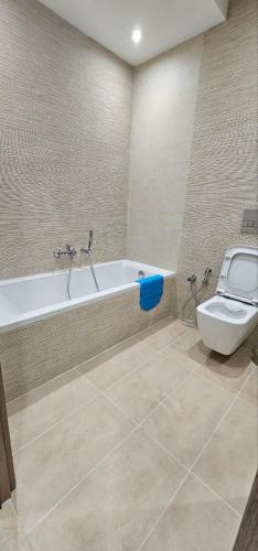 Residence Costa 2 bedroom apartents in Chatt Mariem