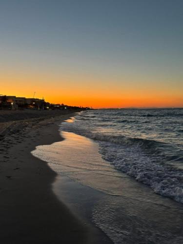 Residence Costa 2 bedroom apartents in Chatt Mariem