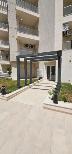 Residence Costa 2 bedroom apartents in Chatt Mariem