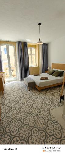 Walter's Guesthouse 5