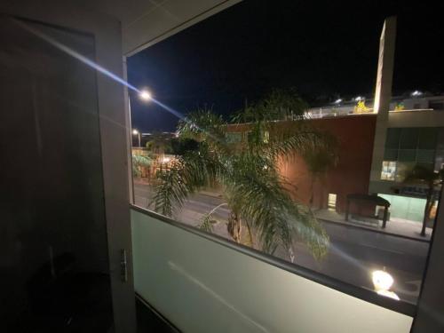 Glendale Americana 2 Bedroom 2 Bathroom Condo in Glendale, USA