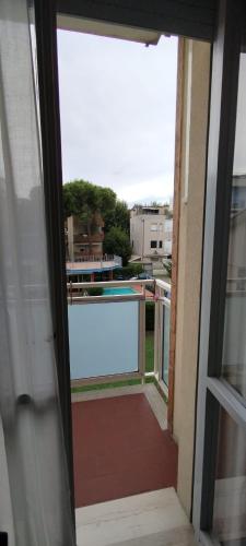 Hotel Acerboli Room Type - Standard Triple Room