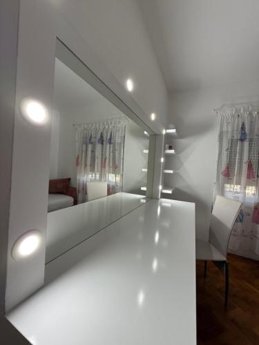 Apartman LENA