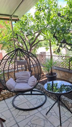 Holiday Home Leonida in Vrbanj