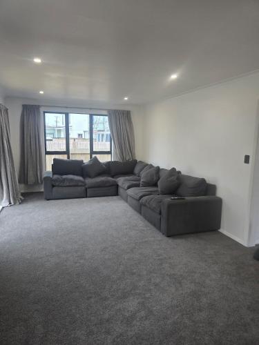 Unwind in Comfort and Style, Upper Hutt (foto 2)