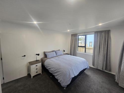 Unwind in Comfort and Style, Upper Hutt (foto 7)