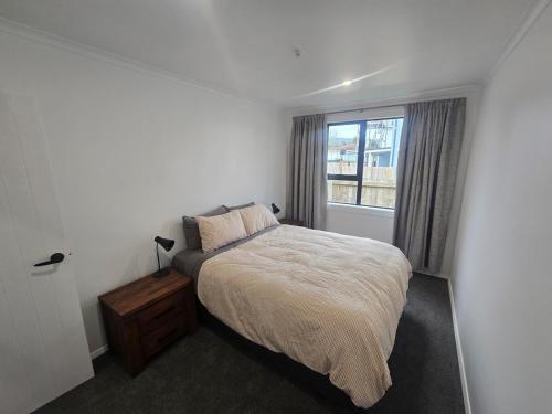 Unwind in Comfort and Style in อัพเปอร์ ฮัท