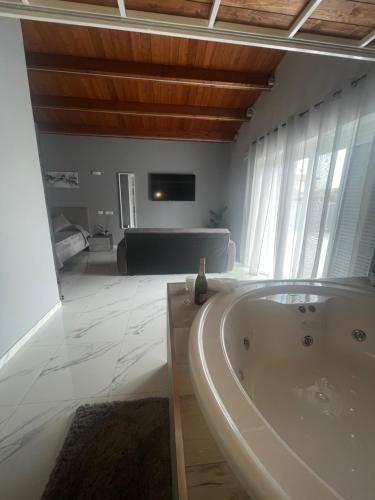 Alma Suite Bed and Breakfast - Camilleri-vallelata