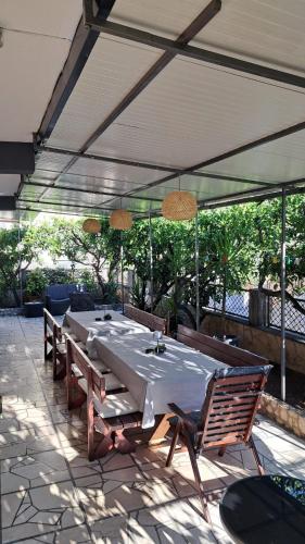 Holiday Home Leonida in Vrbanj