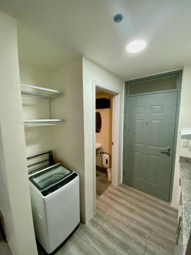 Amani Grand Citygate in カバンティアン