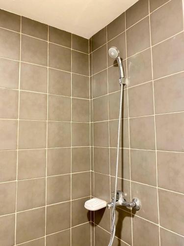 Amani Grand Citygate in كابانتيان