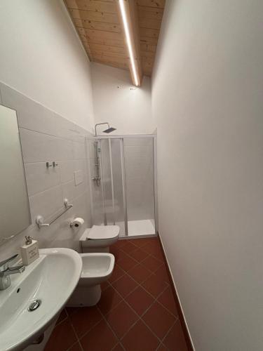 Sant'Elia B&B