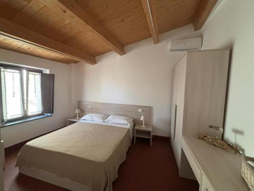 Sant'Elia B&B