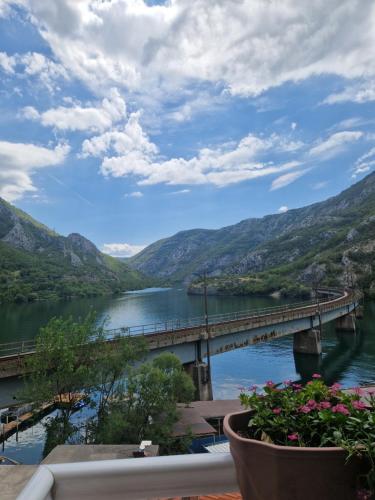 Visit Dreznica - Canyon Retreat in Mostar