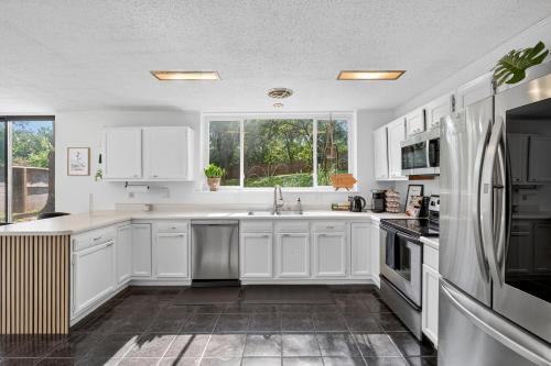 The Palms Mirage House home - image 7
