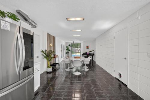 The Palms Mirage House home - image 8