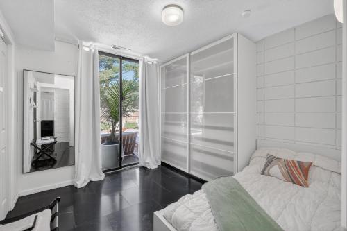 The Palms Mirage House home - image 14