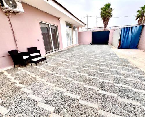  AMBRA’S HOME in Veglie