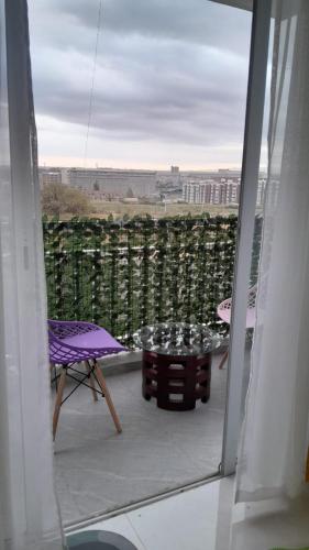 Einrichtungen, Bela Getaway Homes Executive one bedroom Apartment in Athi River