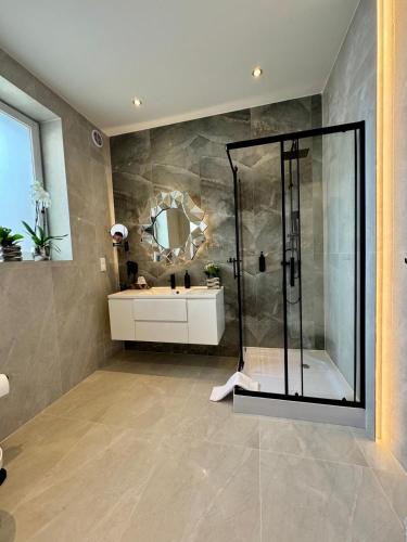 Apartamenty Fiero Tuchola