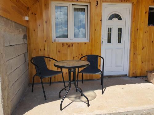 Village Cottage in Pošćenski Kraj